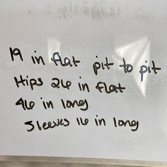 Be Mine Patchwork midi dress - Picture 8 of 9